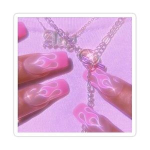 Meet your Posher, Aleeyah